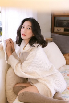 hp耽美同人